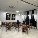 선창마트 이미지