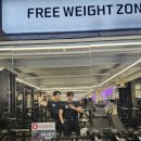 짐고(GYMGO) 이미지