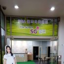 PGA 골프 아카데미 이미지