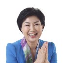 광진의원 이미지