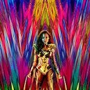 Wonder Woman 1984 이미지