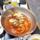 황장군유통단지점 이미지