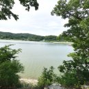 염치 낚시터 이미지