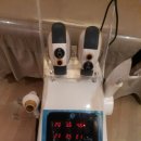 레젤스킨 & 바디 | 테라노바+나노테라피가전하는얼굴의 절대강자 (해운대 장산피부관리/장산에스테틱)