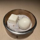 상하이다이닝 - 부산진구 새싹로 272 | 상하이다이닝