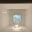 두레길 | 외국인 손님과 다녀온 ‘국립중앙박물관’ 2탄 - 상설전시관, 식당(경천사탑 두레), 방문 후기