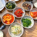 덕이식당 이미지