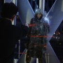 수홍상사 이미지