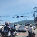 GS25 동명대로점 이미지