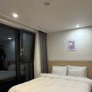 제이베이 관광호텔 이미지