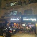 사평대로20길 18 이미지