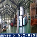 둔포자동차병원 네이버블로그