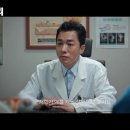 스포츠딜리버리 이미지