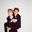 응답하라 이미지