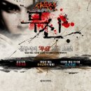 (주)씨앤씨미디어 이미지