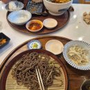 11500-6-54-10 이미지