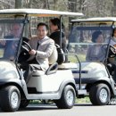 한미골프 이미지