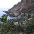 칠곡(부산)주유소 이미지