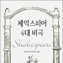 쫄병빈티지 이미지