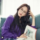오렌즈안경원