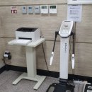 구미동행정복지센터 이미지