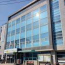 고척2동주민센터 이미지