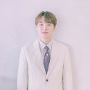 트롯장구 이미지