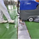 이크린플러스 이미지