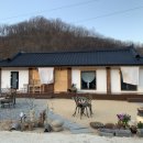 풀솜할머니 이미지