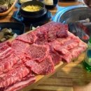 산호동147 이미지