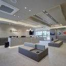 24시 리본동물의료센터 이미지