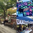 M.R플랭카드 이미지