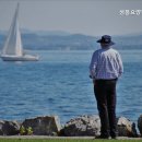 상봉요양원요양센터 이미지