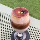 제주축산농협 축산물공판장 | 광주 매월동 카페 대형 베이커리 도지커피