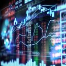 주식회사 이루고 이미지