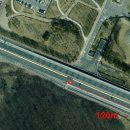 광명대교 이미지