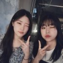 리듬소망사랑