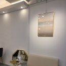 에스토스카페 이미지