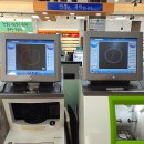 무극안경원(시지점) 이미지