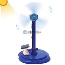 상아태양광 이미지