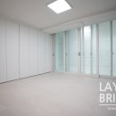 거제동월드메르디앙 이미지