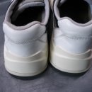 명풍세탁 이미지