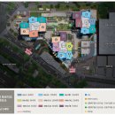 수원-0150 이미지