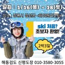 사하구-01 이미지