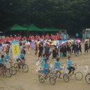일죽고등학교 이미지