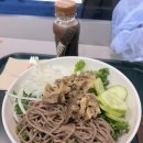 오렌즈 우장산역점 이미지