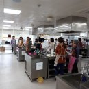 오산시건강생활지원센터 이미지