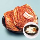 씨알에프앤씨(주)
