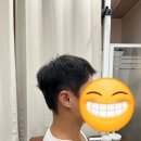 반포역 3번출구 앞 | 서초 바버샵 온즈바버샵 반포역 남자머리 잘하는곳 드롭컷 다운펌 후기