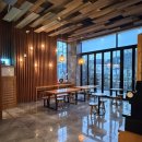 호텔여기어때 정관점 | 기장 오션뷰 호텔 추천 / 기장 해녀촌 근처 가성비 숙소 2인 - 4인 / 더 클럽 호텔 숙소 후기